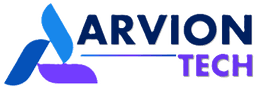 Arvion Tech